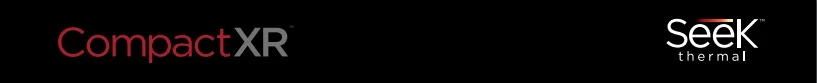 xr