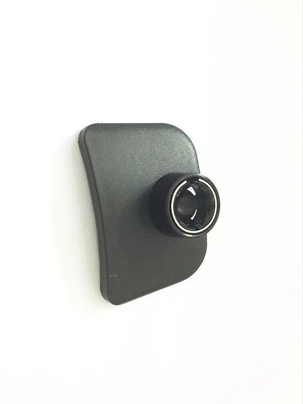 Bracket Mount Holder Clip Cradle for TomTom One XL XL.S XL.Tin GPS Stand from Automobiles