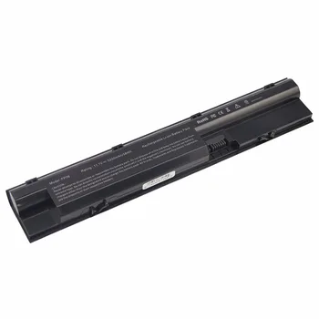 

New Laptop Battery for HP HSTNN-W97C HSTNN-W98C HSTNN-W99C HSTNN-YB4J 3ICR19/65-3 707616-141 707616-851