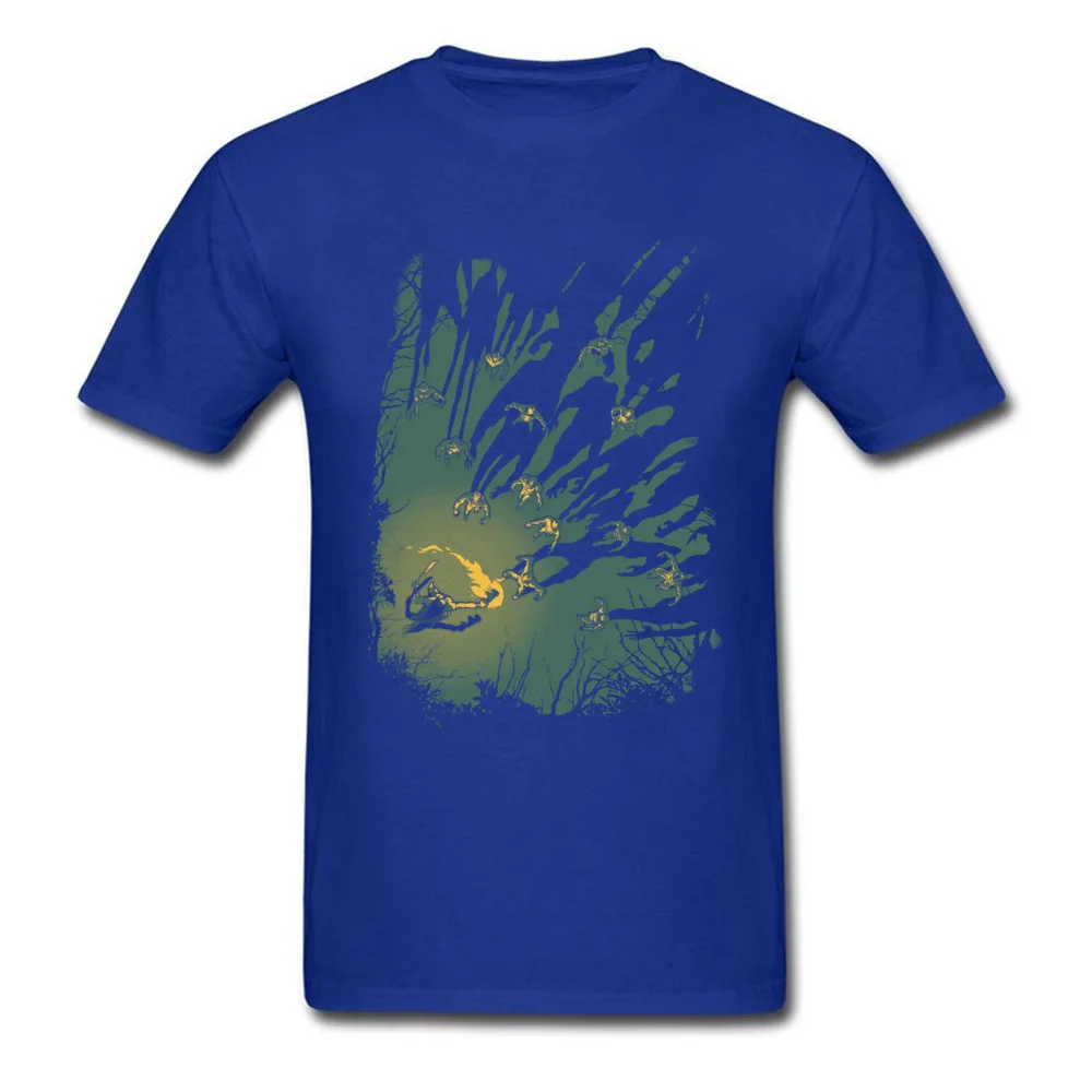 Zombie Shadows_blue