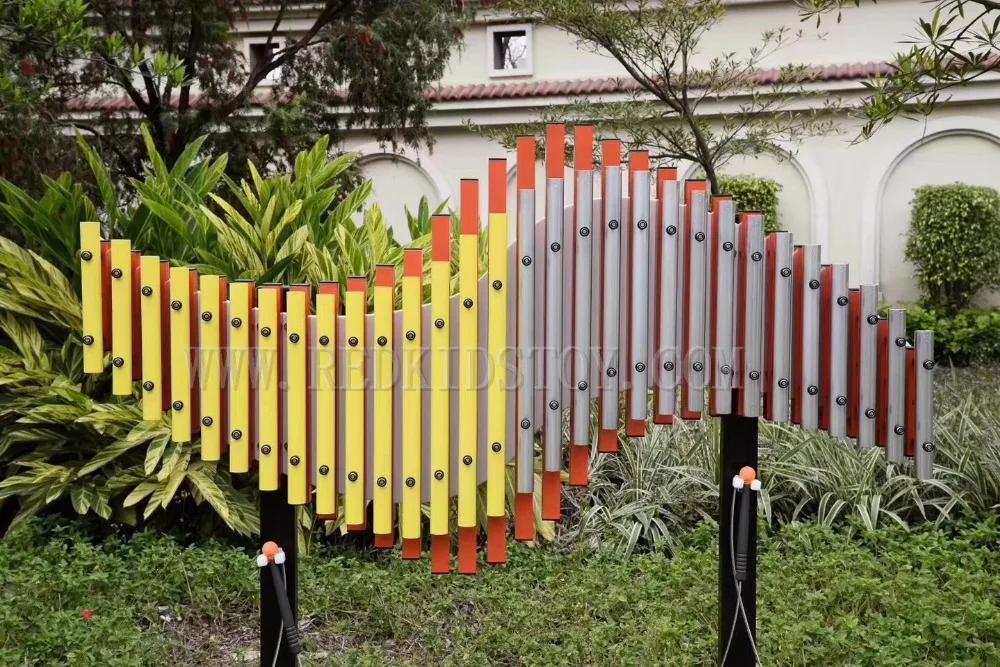 mmexport1525397312405