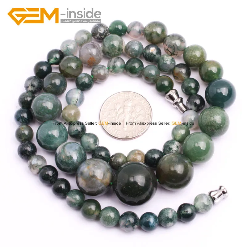 G10277-9