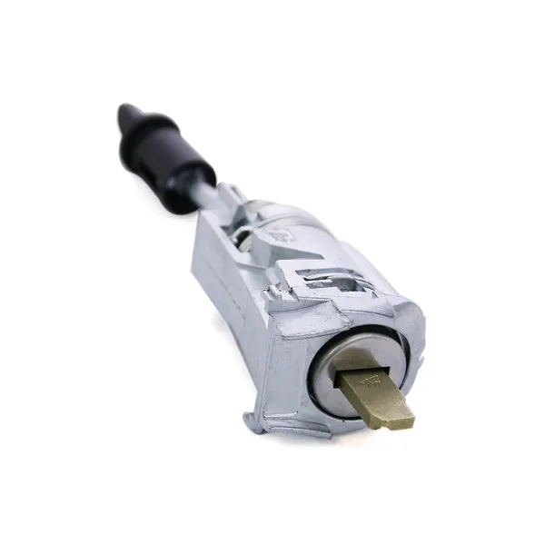 HS050797 (4)