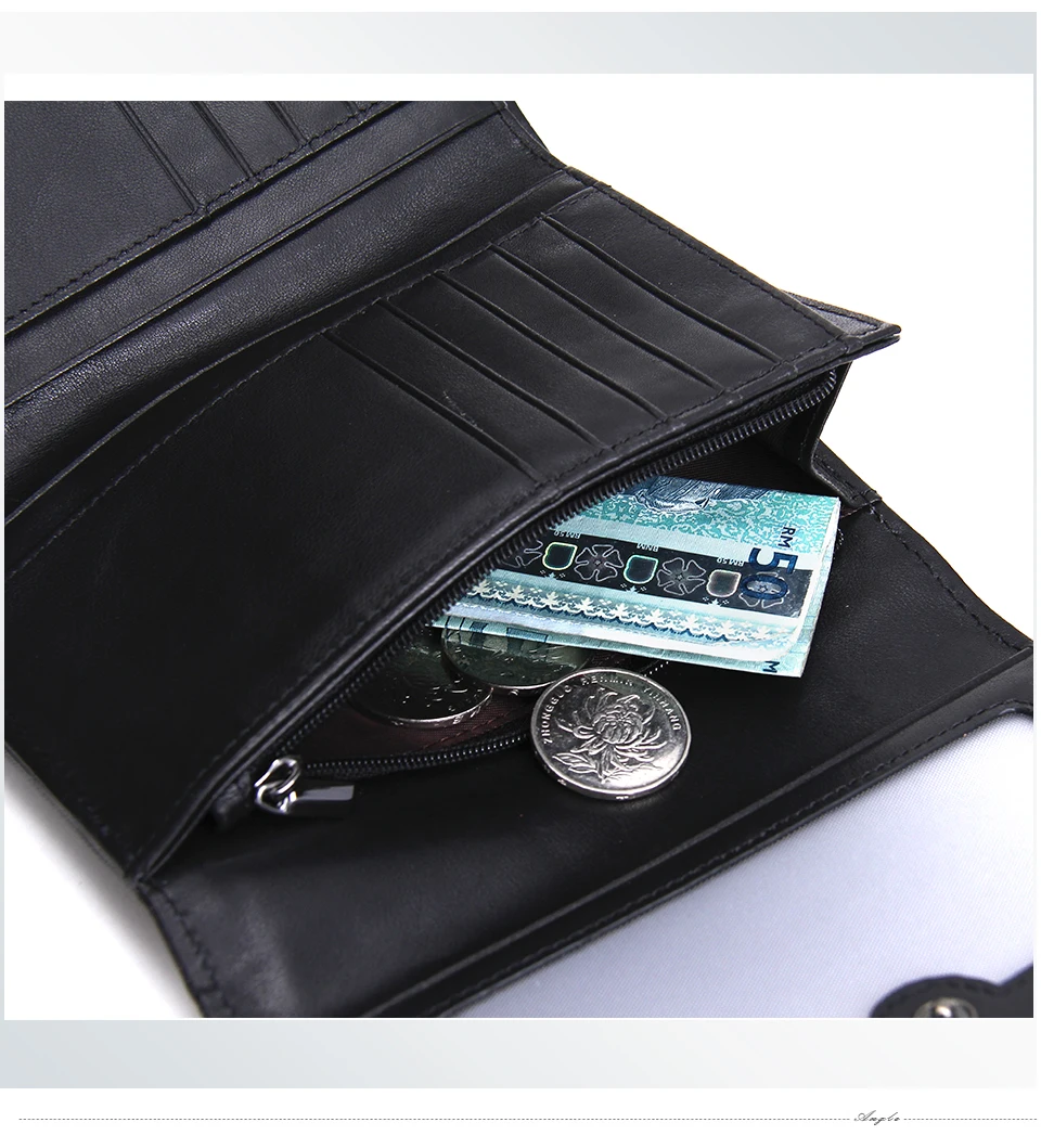 wallet_13