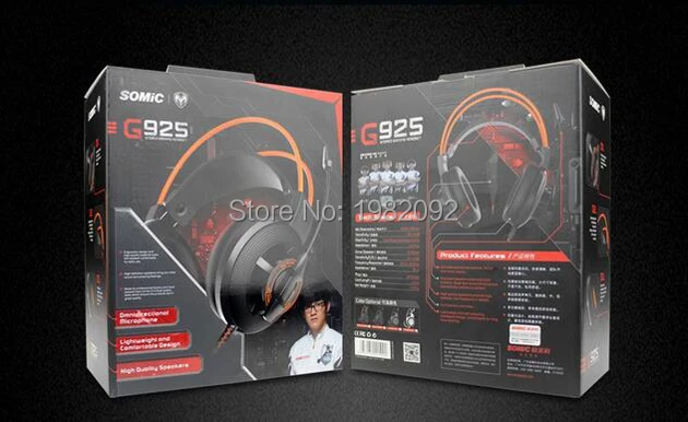 QQ20160125160119