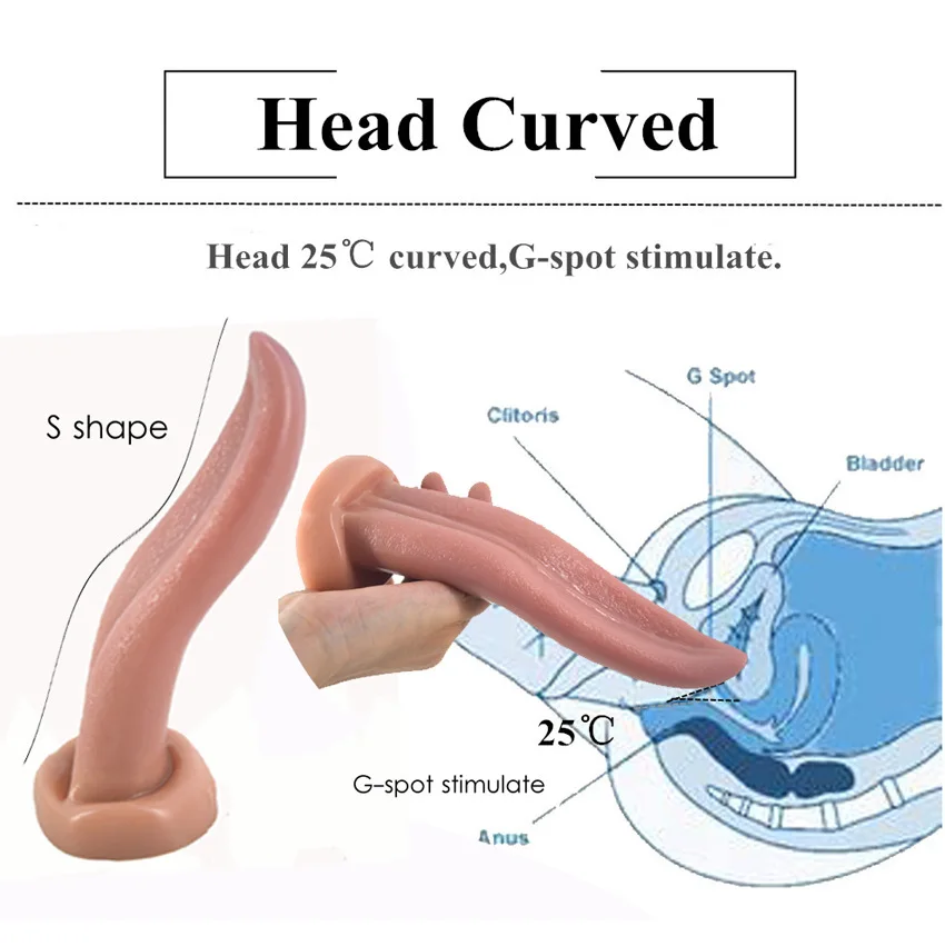 2A52ABCCB27A03E174002735D4E74E37