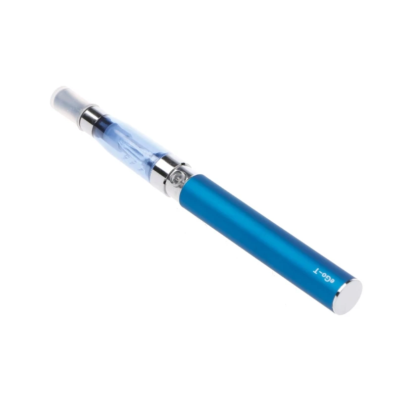 Электронная сигарета электронная набор для вейпа Pen 650/900/1100 мАч EGO CE4|ЗУ