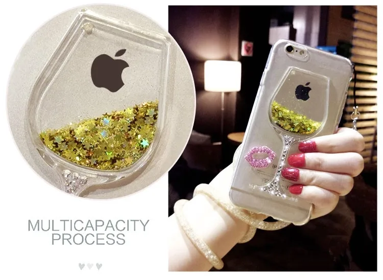 HTB1RG._SFXXXXcEaFXXq6xXFXXX6