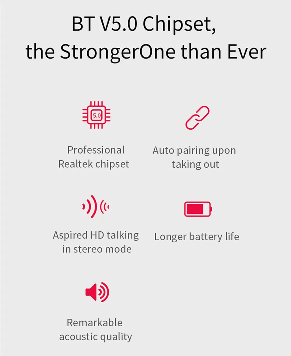 Bluetooth 5,0 аудио приемник Hi-Fi стерео музыка 3,5 мм беспроводной приемник Aux Jack Bluetooth адаптер Громкая связь вызов для динамика автомобиля