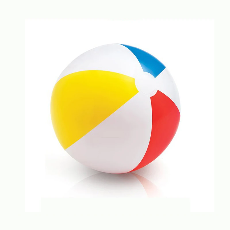 Beach ball toys Clearance