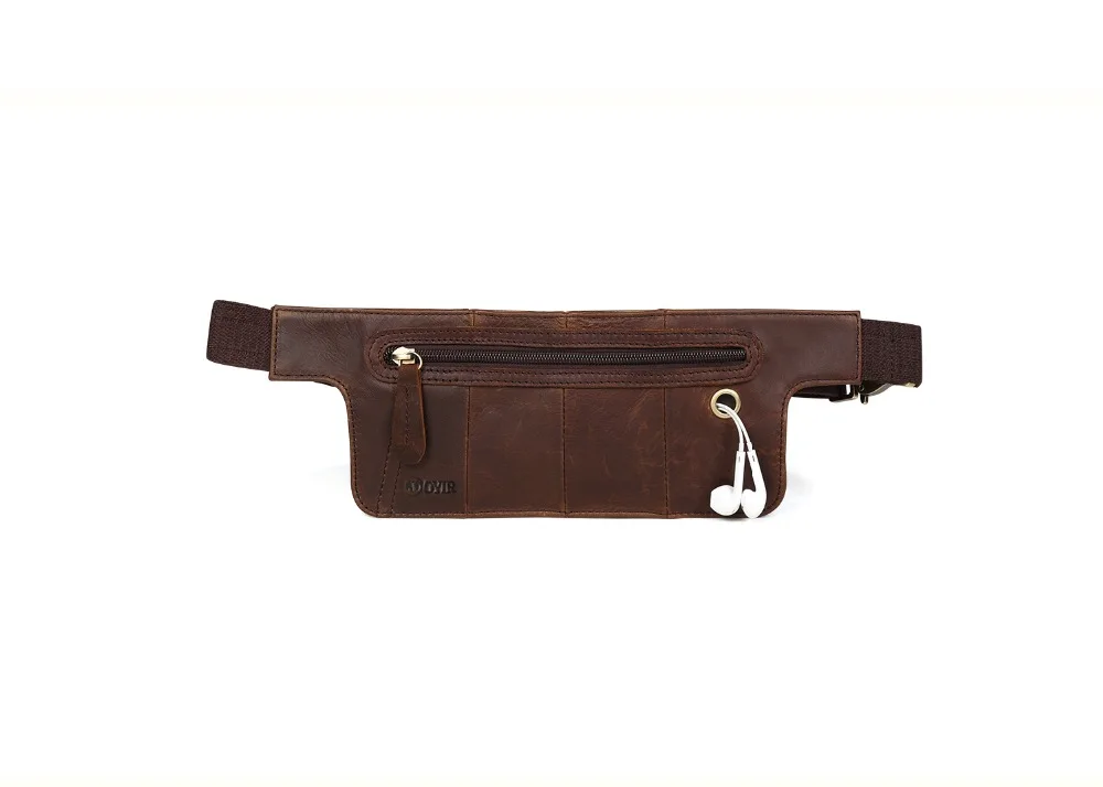 6373--Casual Travel Male Small Shoulder Bag _01 (5)