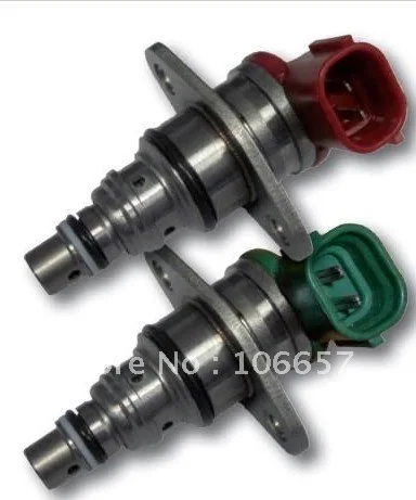 Оригинальный клапан контроля давления для TOYOTA 096710 0052 и 0062|orginal| |