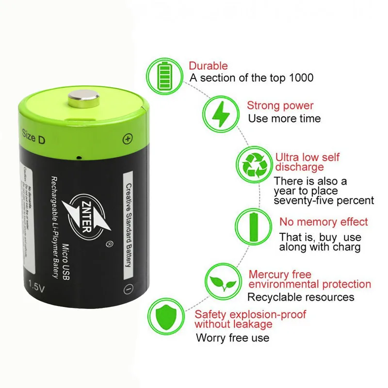 New-technology-Etinesan-1-5V-AA-1875mWh-li-polymer-li-po-rechargeable-lithium-li-ion-battery (3)