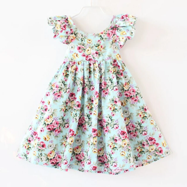 Pictures of vintage dresses for girls Pictures of vintage dresses for girls