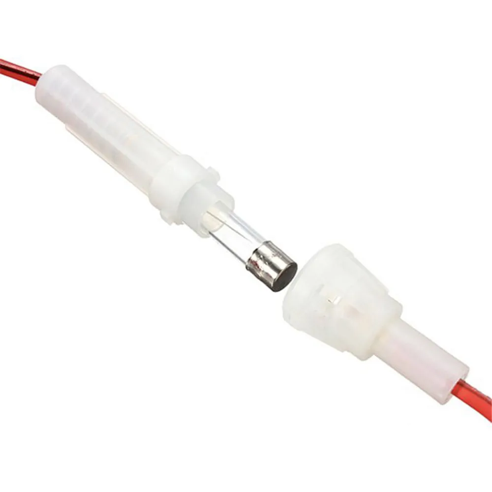 c803-5
