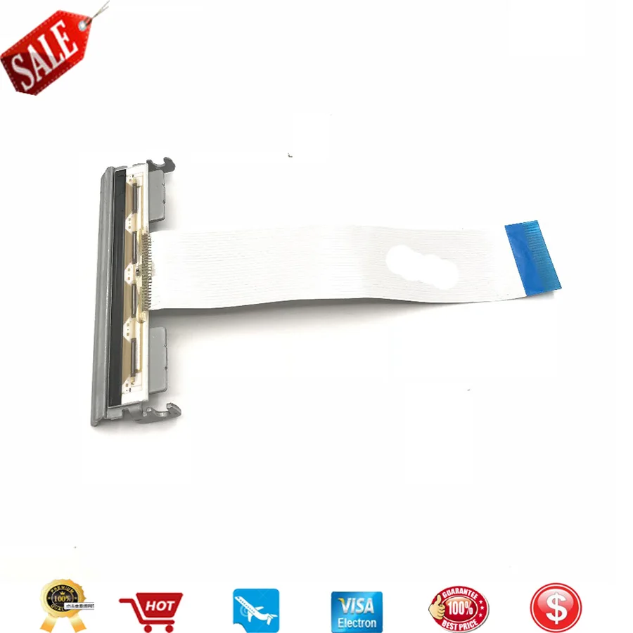 epson T88v2