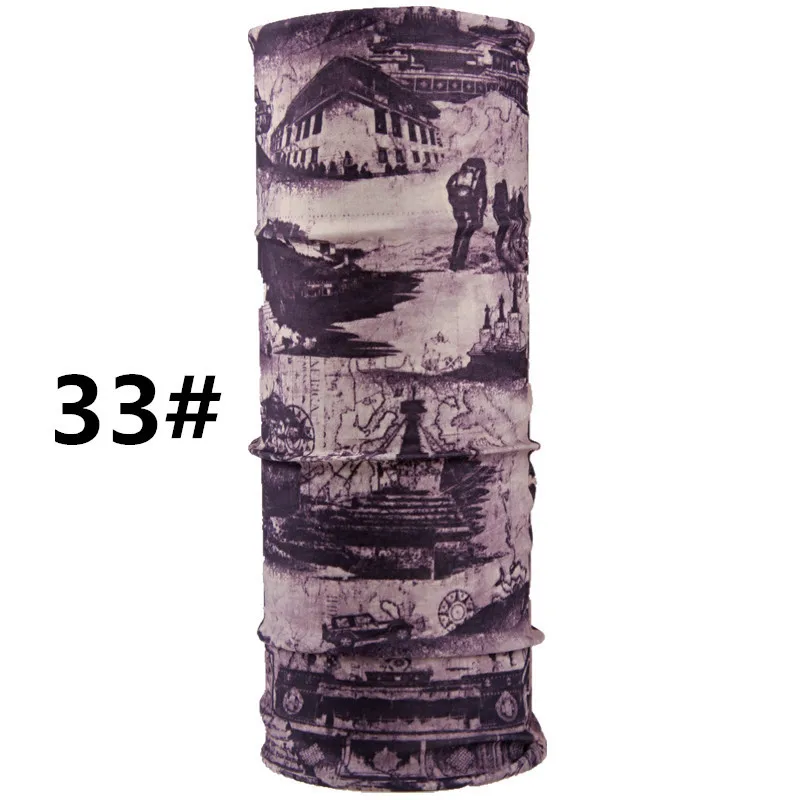 33