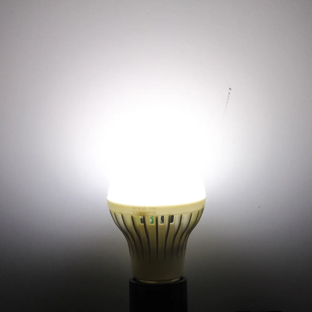 LED Lamps Sound Sensor Bulbs E27 220V Bombillas Bulb Sound+Light Control Auto Turn on/off Lamparas Night Lights Sensor Bulb LED Lamps Sound Sensor Bulbs E27 220V Bombillas Bulb Sound+Light Control Auto Turn on/off Lamparas Night Lights Sensor Bulb