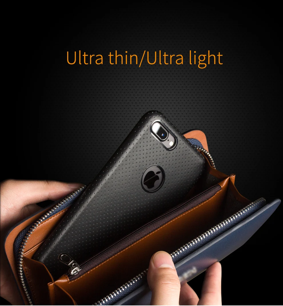 iphone7-_09