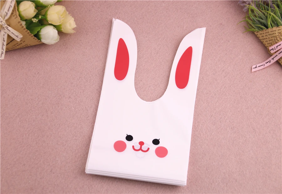 candy bags53