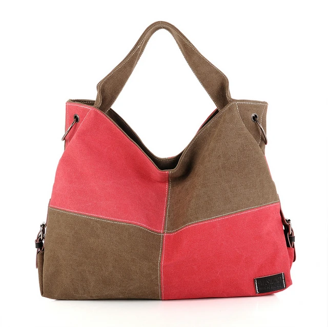 Women Bag Messenger Bags Handbags P Color Class In Women Bag Messenger Bags Handbags P Color Class