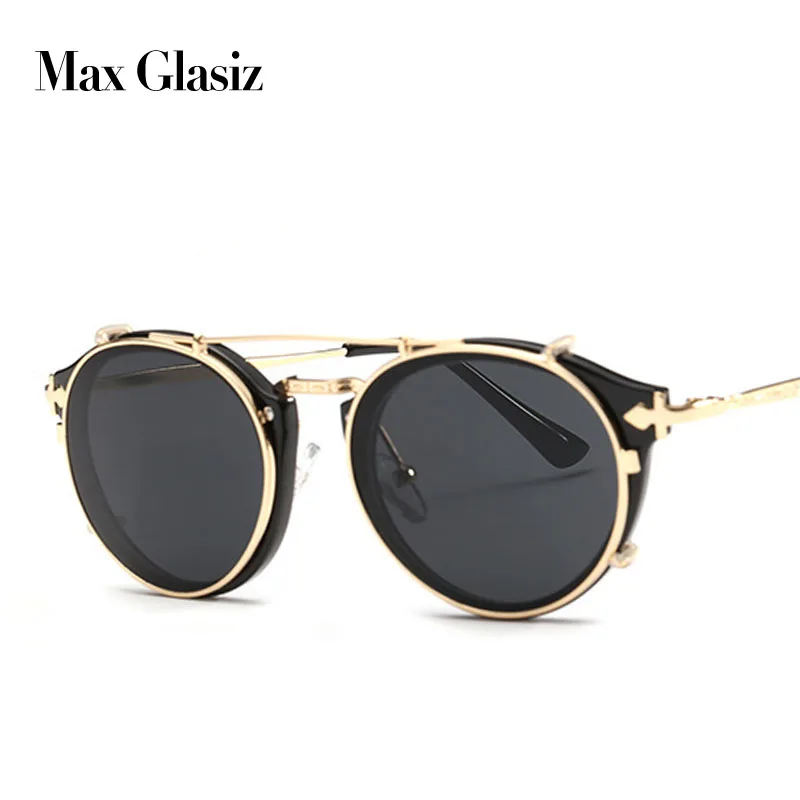 Новые модные роскошные брендовые дизайнерские солнцезащитные очки женские оттенки солнцезащитные очки зеркальные женские солнцезащитные очки мужские винтажные очки Lunette