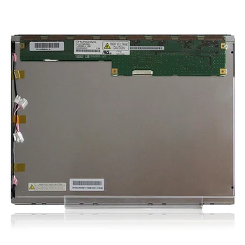 

CLAA150XP03 15.0" LCD Panel Display
