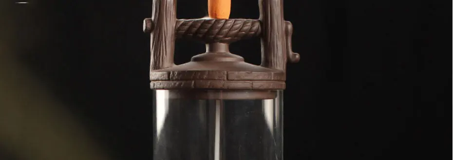 Incense-burner_15