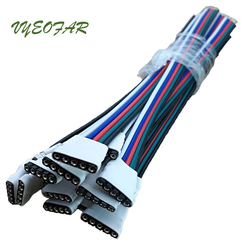 5pin 7
