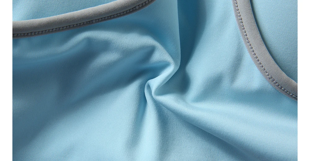 blue_24