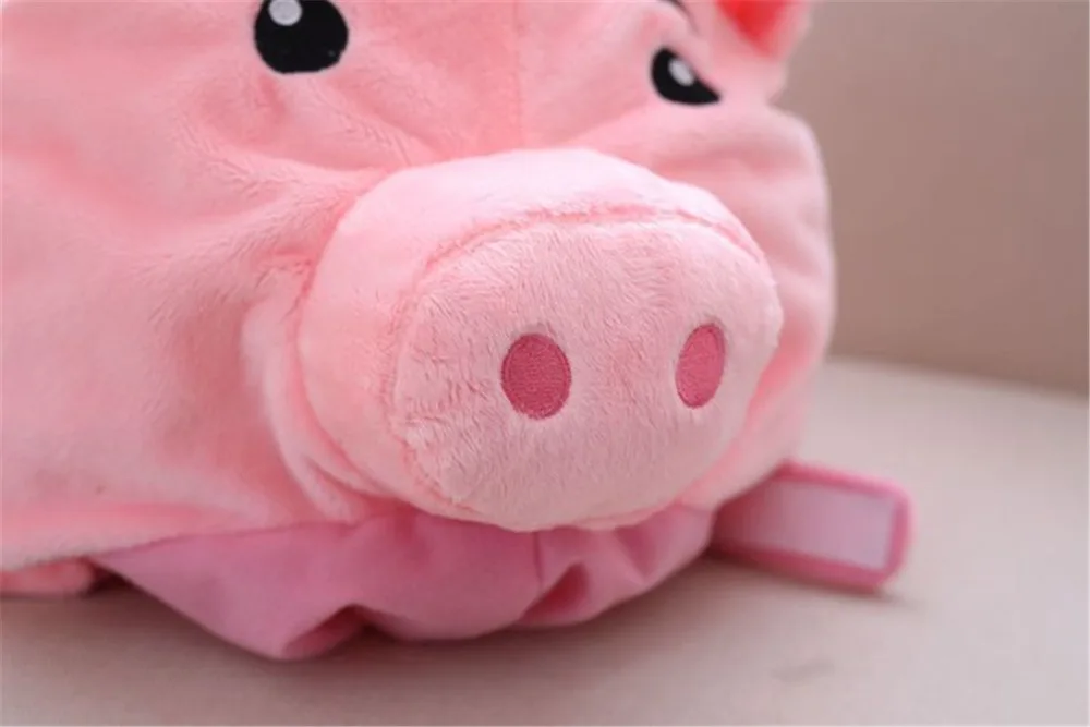 5318650694_305261616