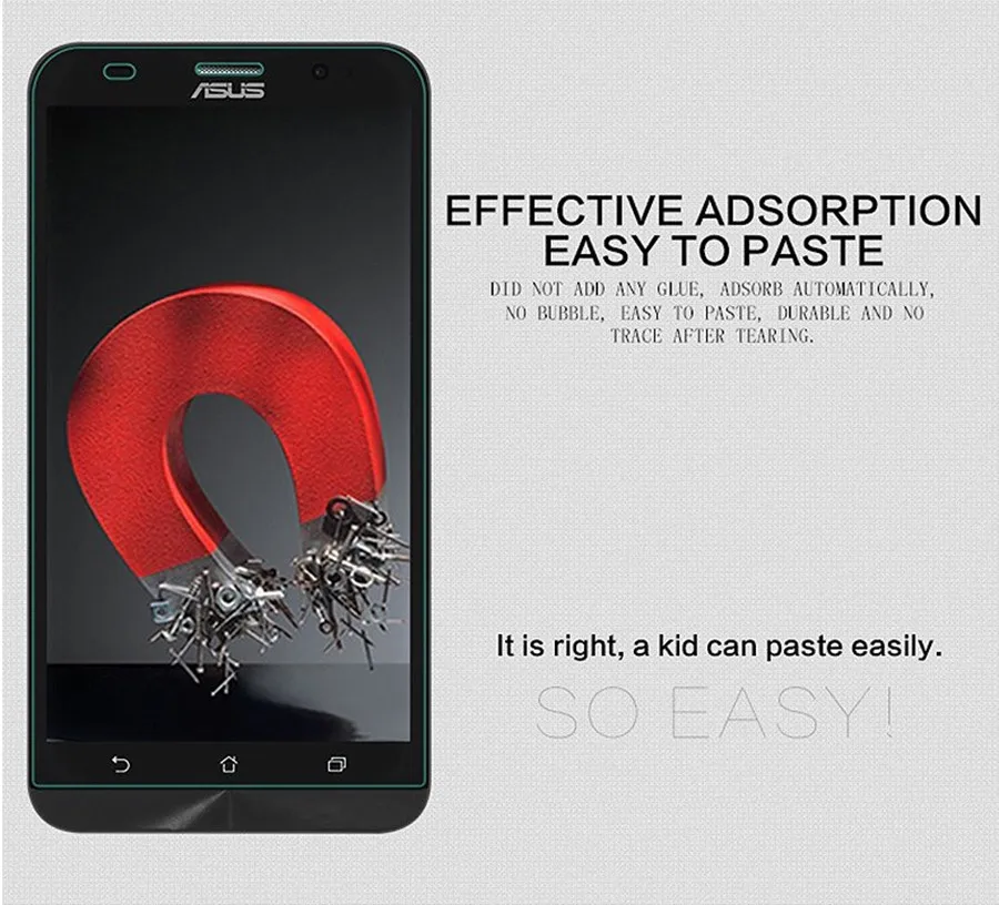 3L]AN(ALSHO8}]{IA18NOIA_