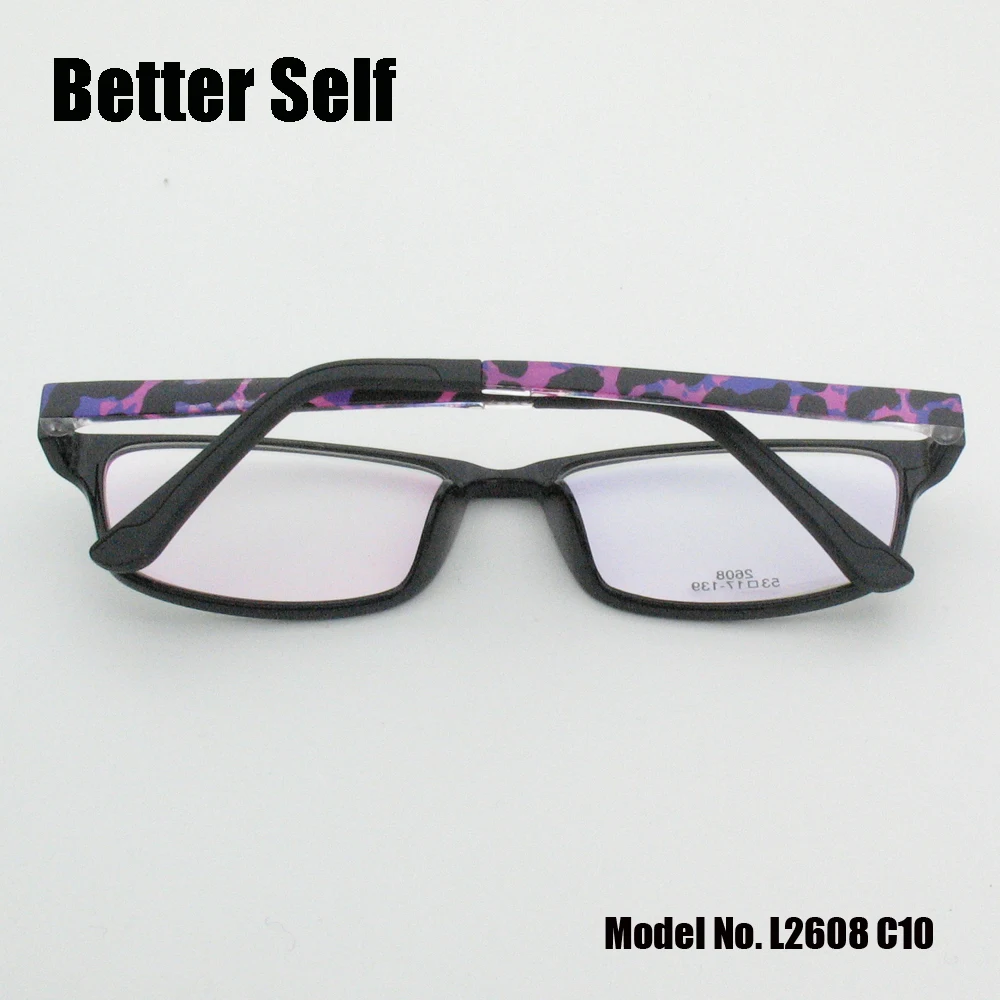 L2608-C10-fold-back
