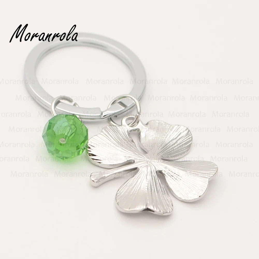 Новинка медное ожерелье с подвеской в виде &quotудачи&quot очаровательное ювелирное