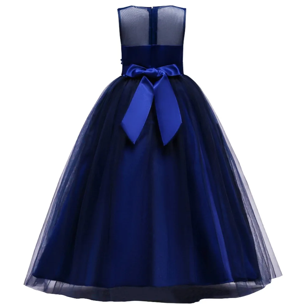 01Blue (3)