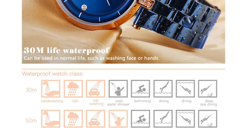 MEN WATCH (8)