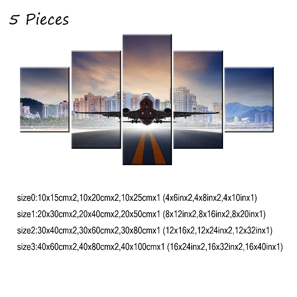 05P-30x40- 
