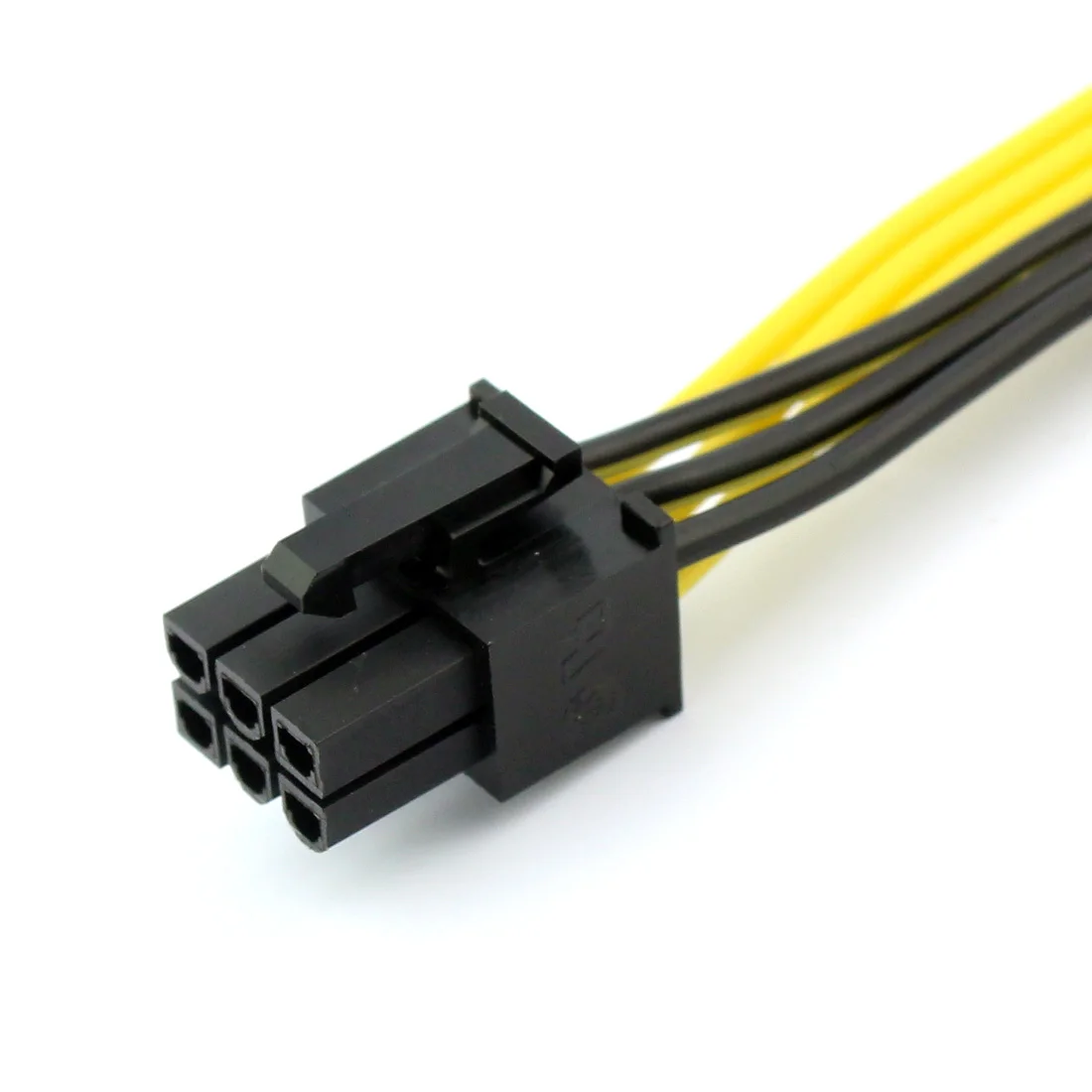 M.2 to PCI-E X16 Slot Transfer Card Mining Pcie Riser Card VGA Extension Cable HJ55 M.2 to PCI-E X16 Slot Transfer Card Mining Pcie Riser Card VGA Extension Cable HJ55