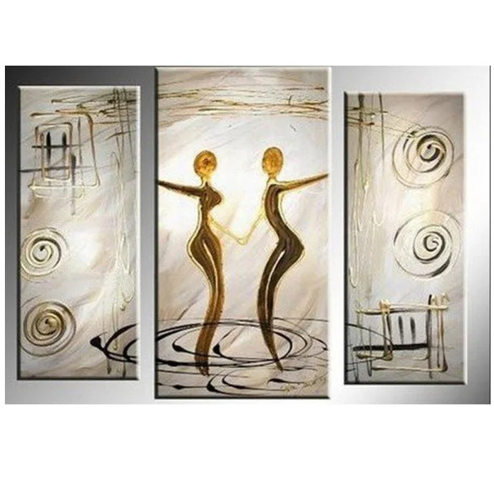 Elegant Wall Art elegant wall art promotion-shop for promotional elegant wall art Elegant Wall Art elegant wall art promotion-shop for promotional elegant wall art