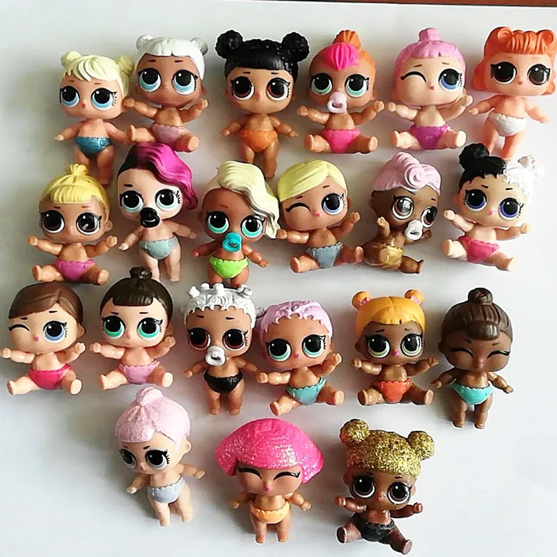 Dolls and Accessories barbie dolls and accessories