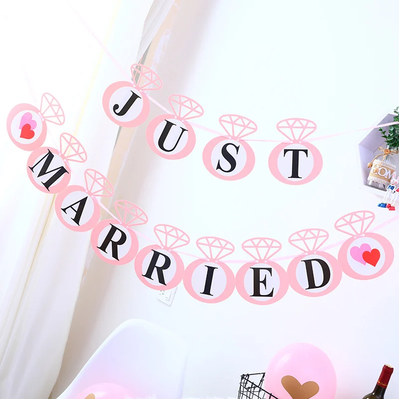 JUST-MAEEIED