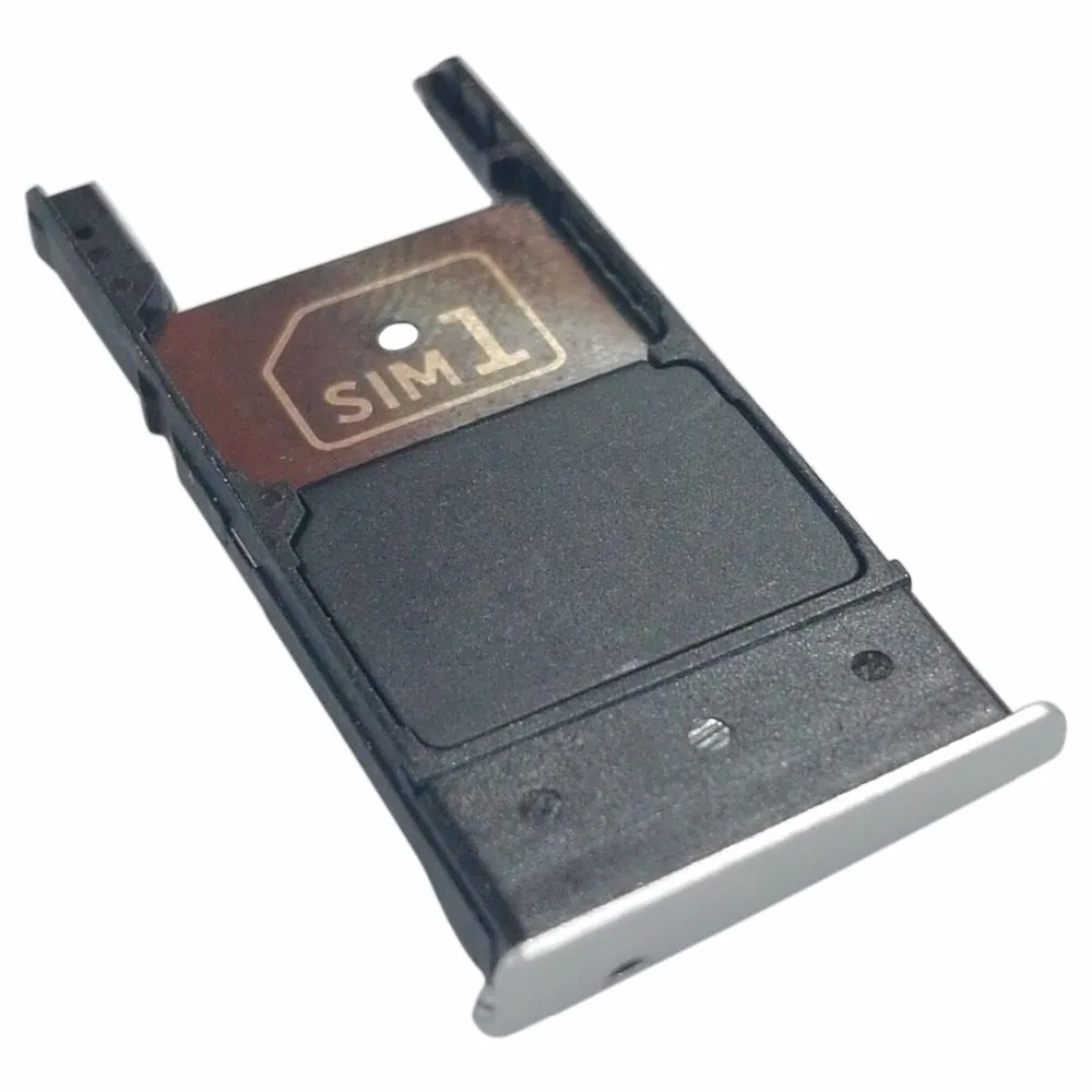Новый лоток для sim карт + Micro SD Motorola Moto X Style / XT1575|Адаптеры SIM карт| |