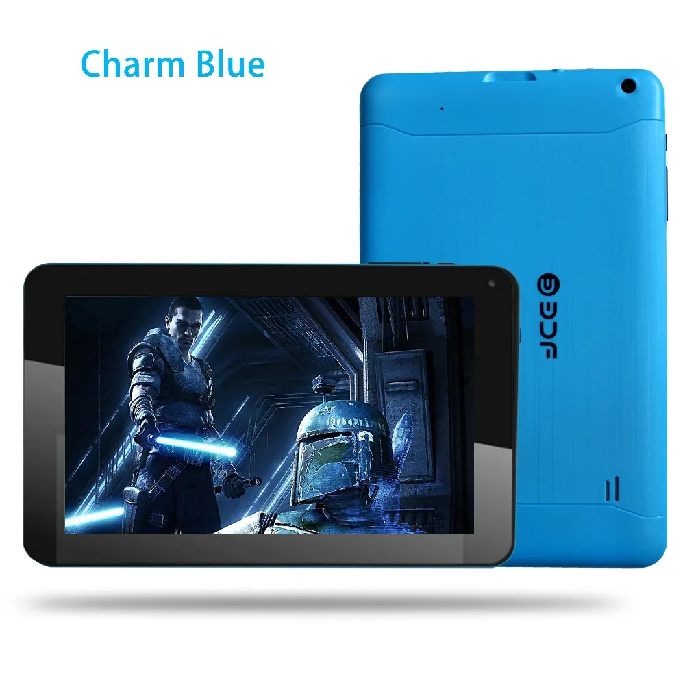 bilder für 9 Zoll neue Design 512 MB 8 GB Quad Core Android Tablet Pc WiFi Bluetooth Dual-kamera ROM Core Tab Pc Klasse und Neue Design bilder für 9 Zoll neue Design 512 MB 8 GB Quad Core Android Tablet Pc WiFi Bluetooth Dual-kamera ROM Core Tab Pc Klasse und Neue Design