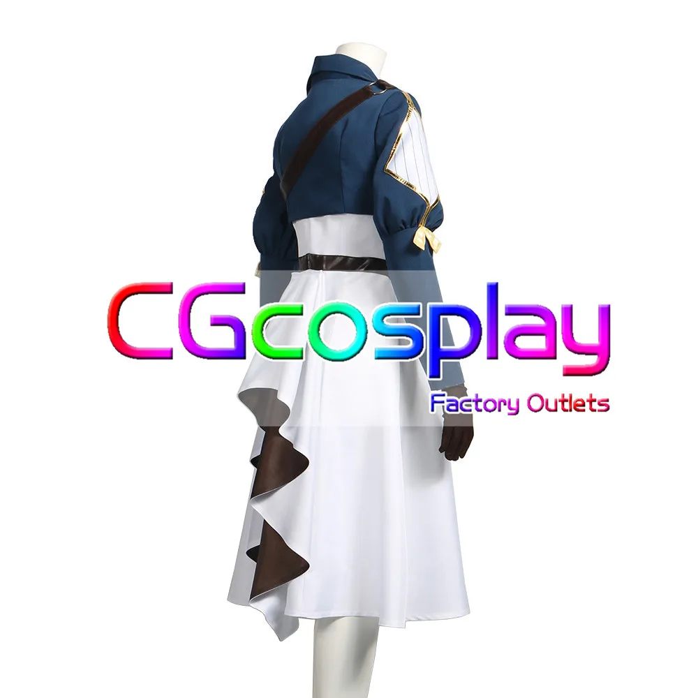 CG309-(3)_2