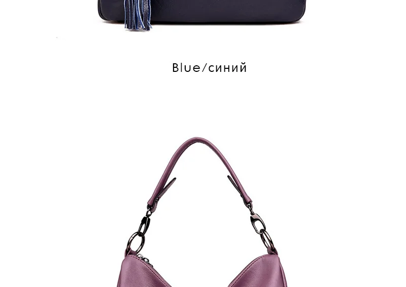 women-bag (9)