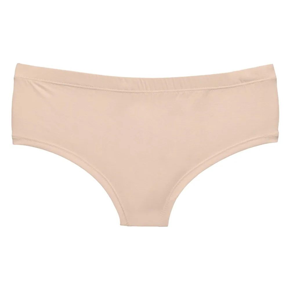 54931 BEIGE CAT (4)