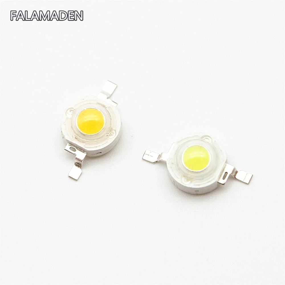 Led лампа цоколь h8. Power led lamp. Лампа диммируемая gu 53 сверхяркая светодиодная. Лампа h16 светодиодная для противотуманных фар. Smd светодиоды epistar 3в 1вт.