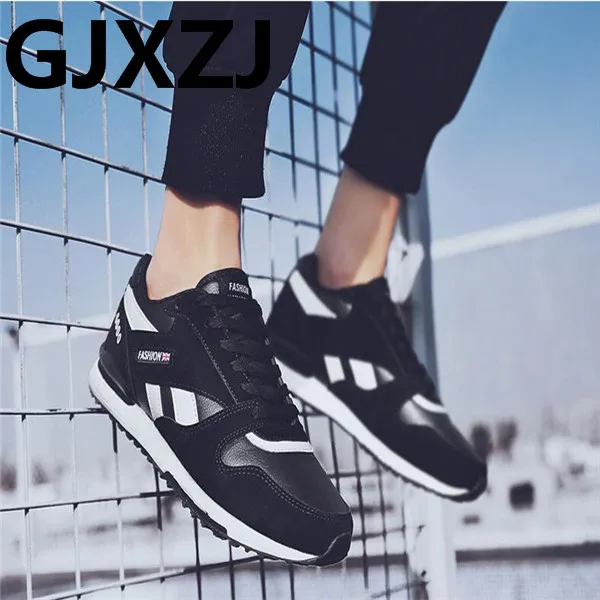 QQ20190418111832