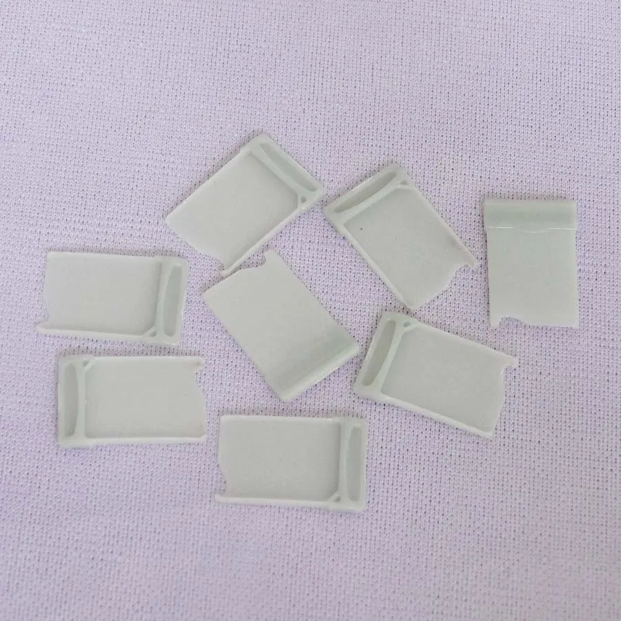 

2pcs/lot New Sim card Tray Slot Holder For htc desire 728