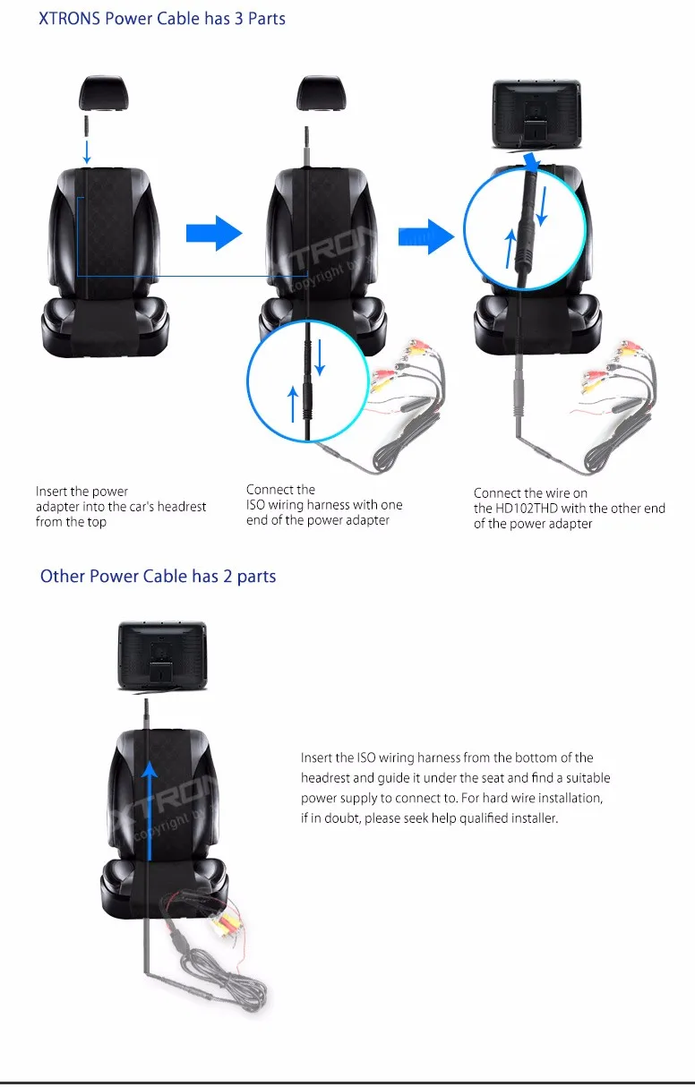 Discount 10.1" Touch Screen Headrest Car DVD Car Headrest DVD Car Headrest Monitor DVD with 1024*600 Resolution & Front Flip Into Disc 15 Discount 10.1" Touch Screen Headrest Car DVD Car Headrest DVD Car Headrest Monitor DVD with 1024*600 Resolution & Front Flip Into Disc 15